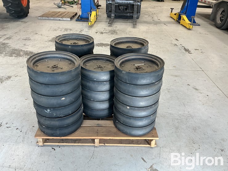 john-deere-1770-image-2