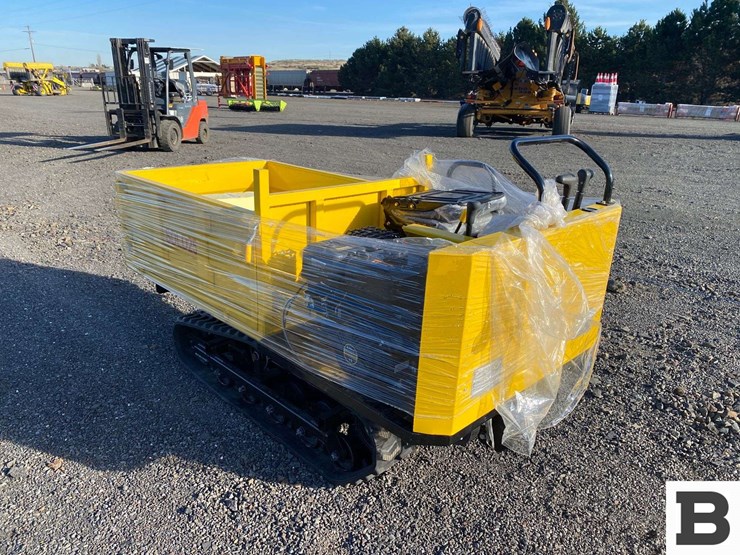 2025-sdlanch-sdld25-crawler-dumper-image-6