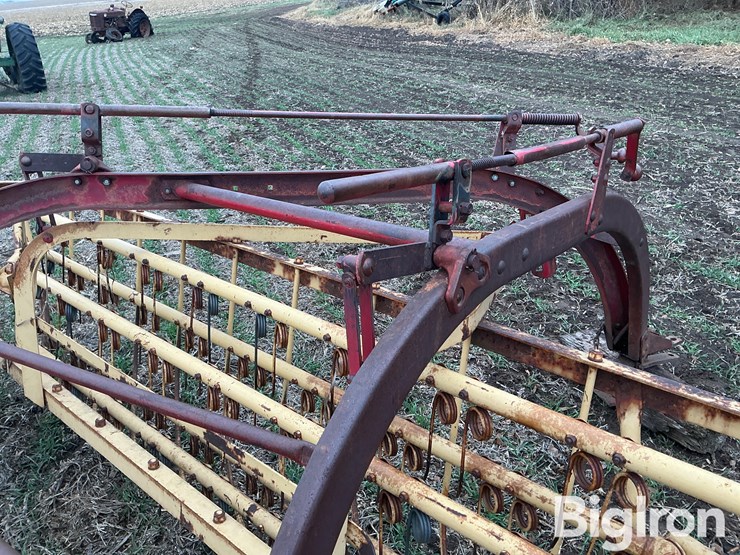 new-holland-56-image-19