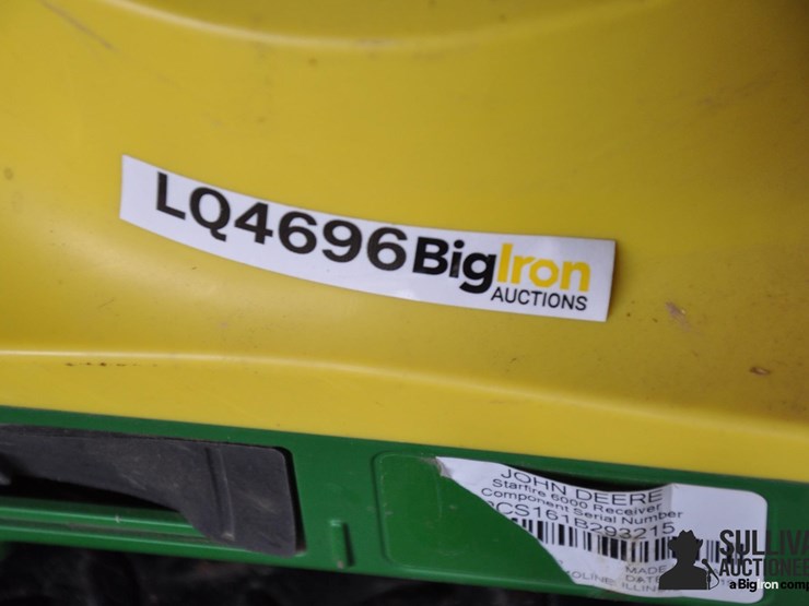 john-deere-starfire-6000-image-6