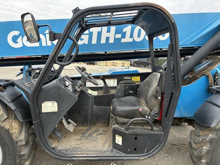 2015-genie-gth1056-image-20