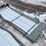 #18082-•-unused-2026-galvalume-steel-siding-roofing-(princeton,-mn)-image-3