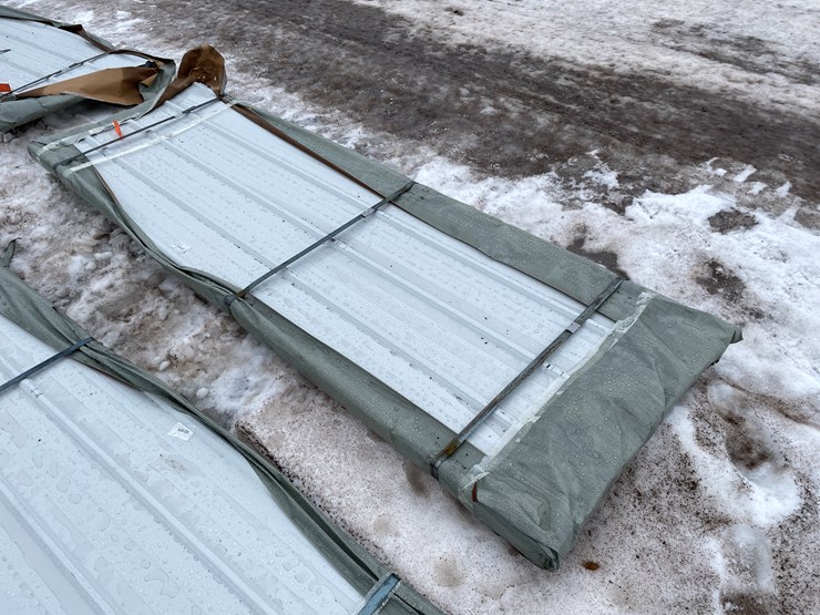 #18082-•-unused-2026-galvalume-steel-siding-roofing-(princeton,-mn)-image-3