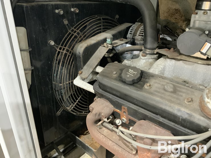 tradewinds-tgm60-60kw-skid-mount-gen-set-image-20