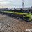2020-claas-convio-flex-1380-image-5