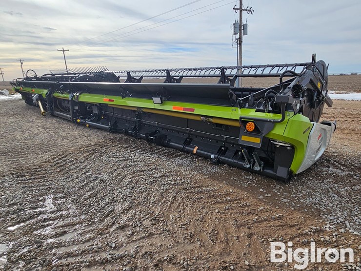 2020-claas-convio-flex-1380-image-5