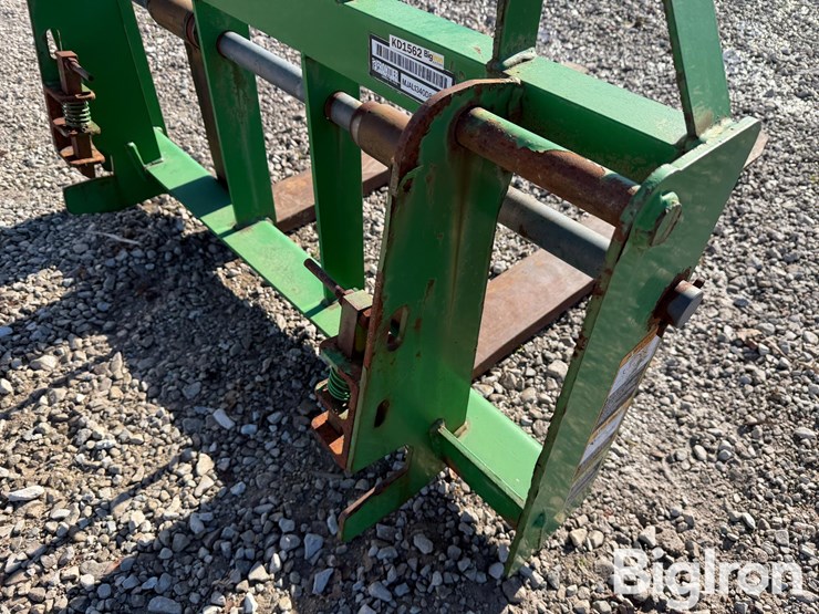 john-deere-740-image-12