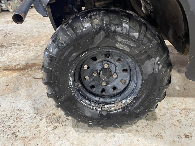 2020-club-car-carryall-1700-image-17