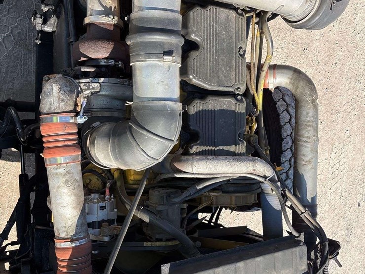 2000-peterbilt-378-image-20