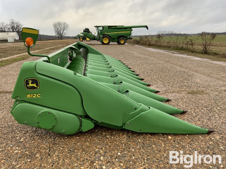 2011-john-deere-612c-image-4