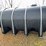 3235-gallon-black-poly-tank-with-straps---brand-new!!!-never-had-anything-in-it-and-has-been-inside-the-shed-since-bought-image-8