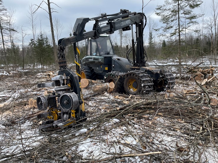 2005-ponsse-ergo-image-5