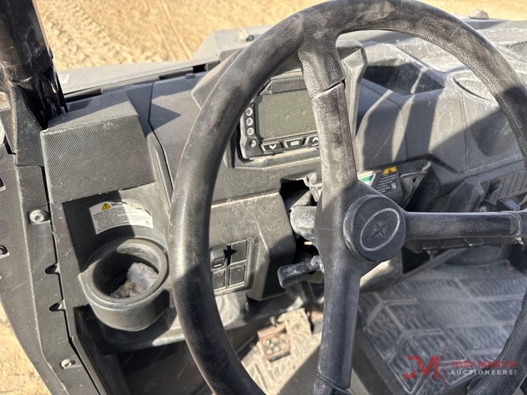 2021-polaris-commercial-pro-xd-image-17