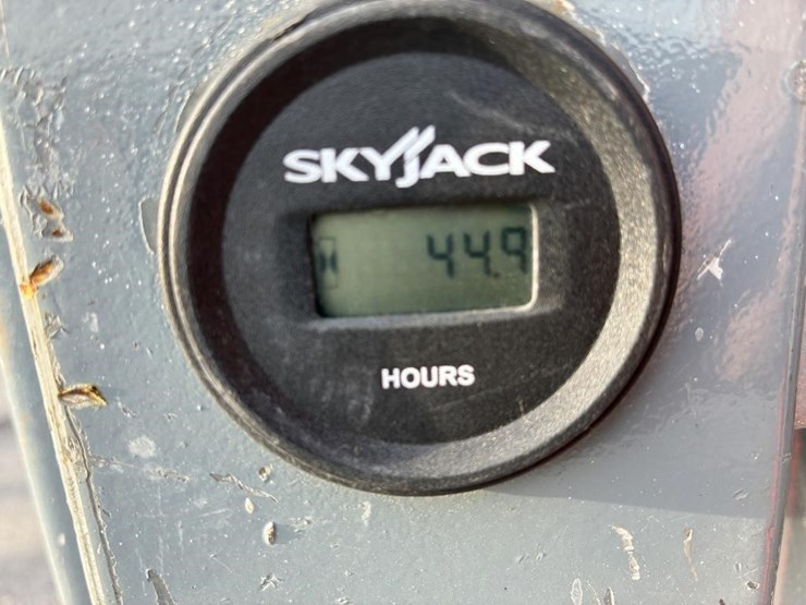 skyjack-sj16-image-24