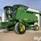1994-john-deere-9500-image-1