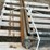 set-of-48"-pallet-forks-image-4