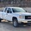 2012-gmc-sierra-2500-image-1