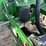 2010-john-deere-1770nt-ccs-image-20
