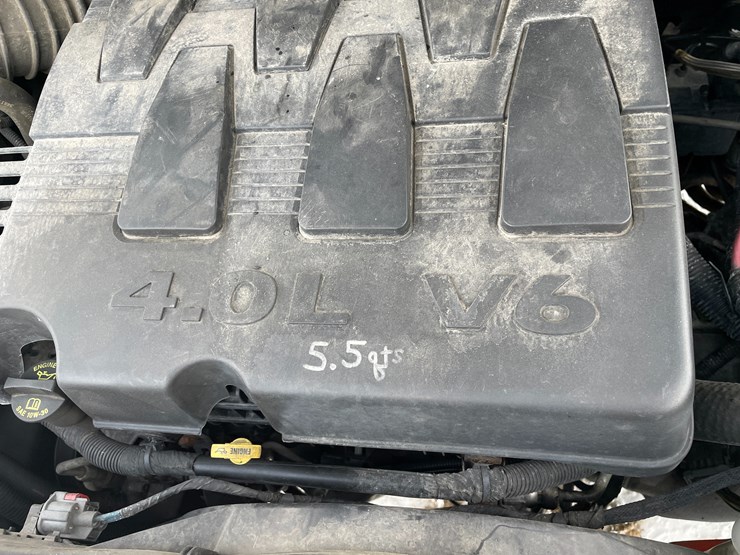 2010-dodge-grand-caravan-image-61