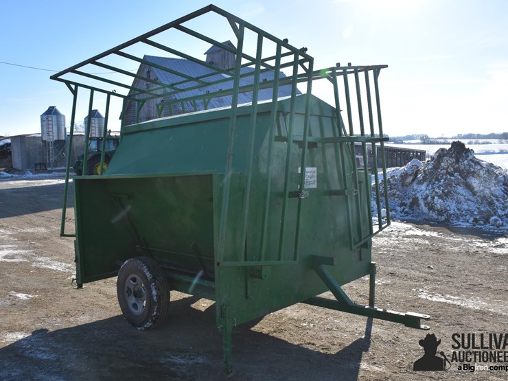 schulte-s/a-creep-feeder-image-3