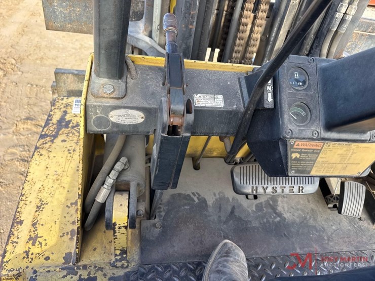 hyster-h80xl-image-18