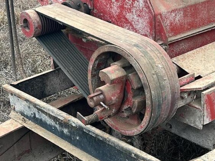 case-ih-1350-image-9