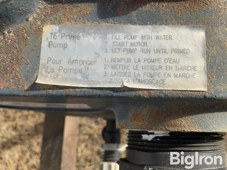 homemade-600-gallon-nurse-trailer-image-16