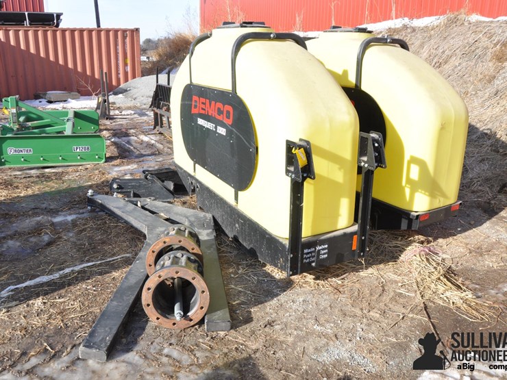 demco-sidequest-image-1