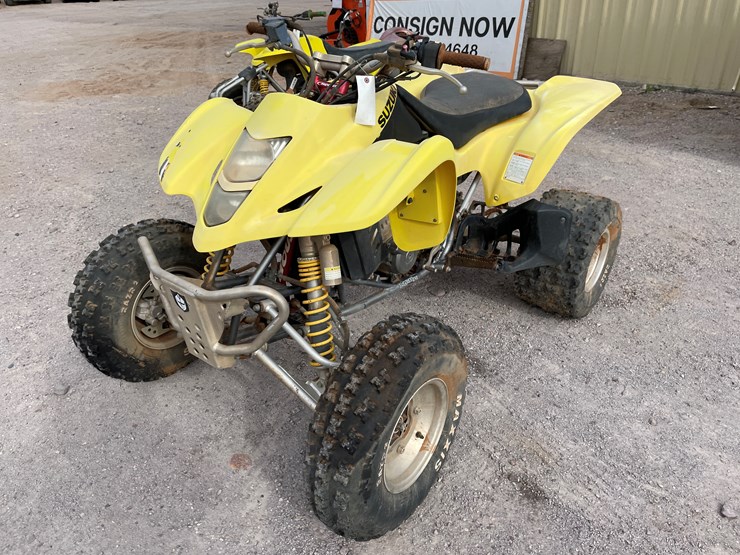 #200-•-suzuki-atv,-(no-title)-image-2