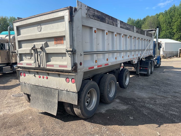 1999-r/s-dump-image-25