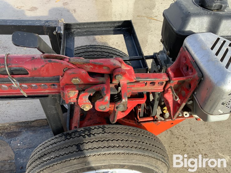 pivot-tire-caddy-image-14