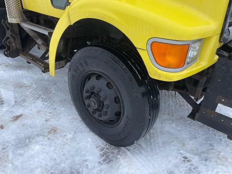 2004-caterpillar-c7-image-20