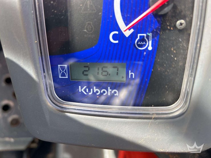 2020-kubota-ssv65-image-6