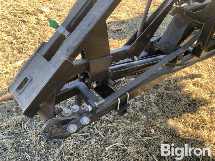 ag-spray-600-gallon-3-pt-sprayer-image-14