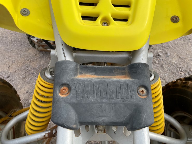 #201-•-yamaha-atv,-(no-title)-image-34