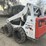 2018-bobcat-s570-image-4