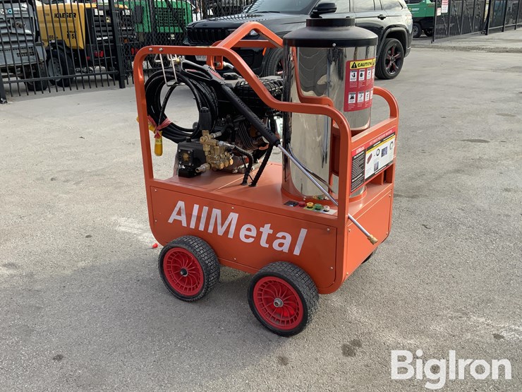 2025-all-metal-hot-water-pressure-washer-image-3