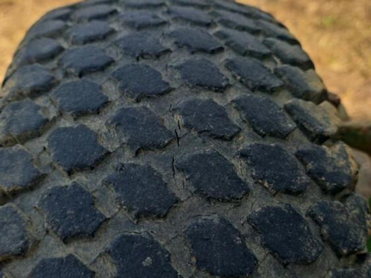 john-deere-950-image-26