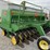 1997-john-deere-750-image-20