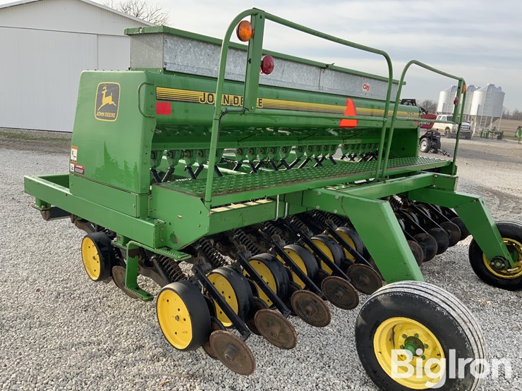 1997-john-deere-750-image-20