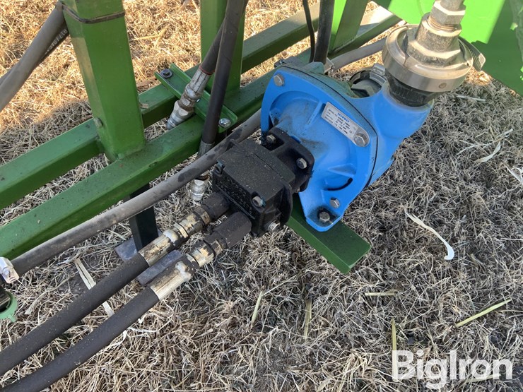 homemade-300-gallon-3-pt-sprayer-image-9