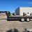 2008-neal-t/a-16'-gooseneck-flatbed-trailer-image-8