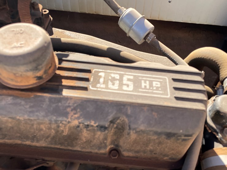 #150-•-1971-sportcraft-boat-on-trailer-(nm-titles)-image-46