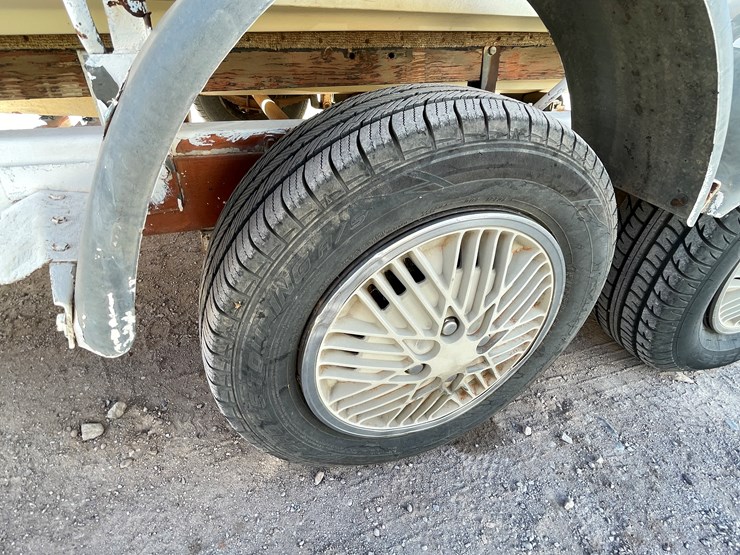 #150-•-1971-sportcraft-boat-on-trailer-(nm-titles)-image-57