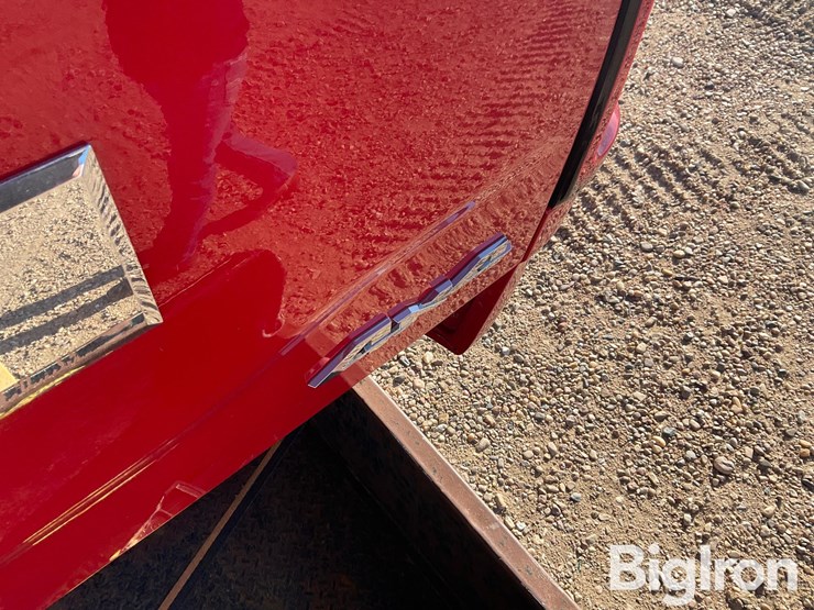 2026-dodge-3500-image-20