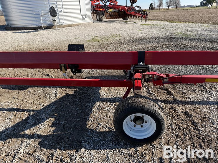 2018-unverferth-ht25-image-15