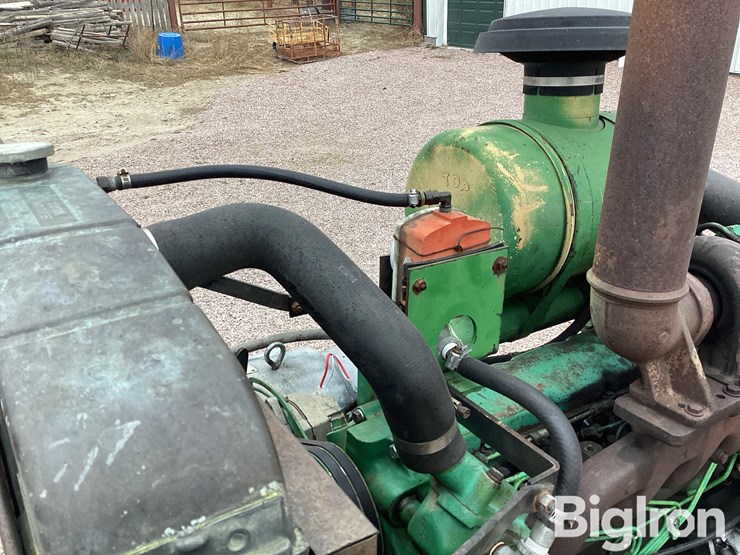 john-deere-6059t-image-11