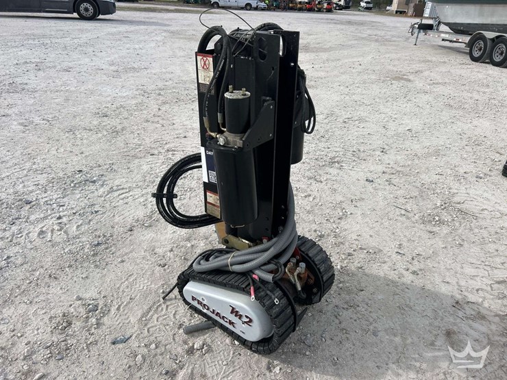 idrive-tds-2010h-projack-m2-electric-trailer-dolly-image-4