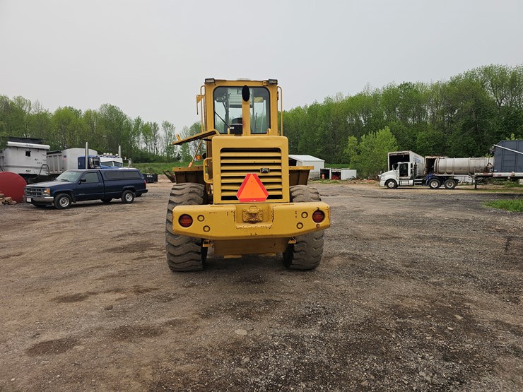 #106-•-hyundai-payloader-(denmark,-wi)-image-2