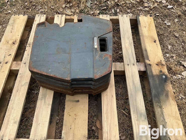 tractor-weights-image-4